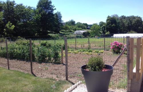 Le paradis des caves - Foto 6