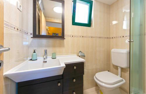 Villa Marija Podgora - Photo 64