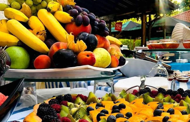 Harmony Hills Residence - Foto 69