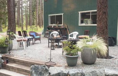 Orchard House! Recharge at Peaceful Nature Escape - Foto 40