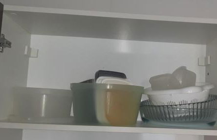 Ótimo Apartamento 106, Arraial do Cabo, RJ, Brasil - Photo 19