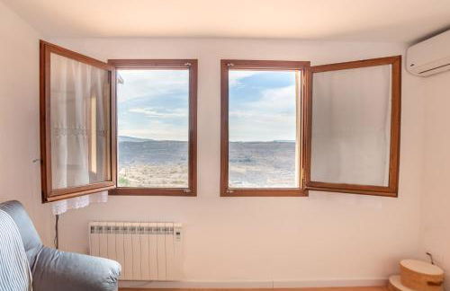 Apartamento Rural New Folch II - Foto 8