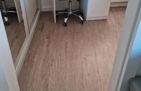 Apartament DELFIN - Photo 25