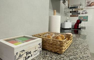 Tranquilo, claridad, ascensor, centro de Bilbao - Foto 11