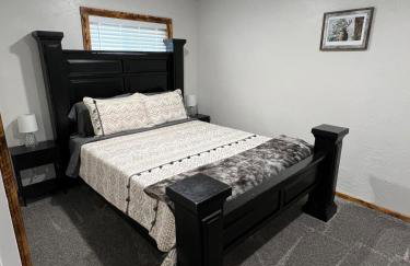 Cozy Home Between Zion & Bryce - Photo 41