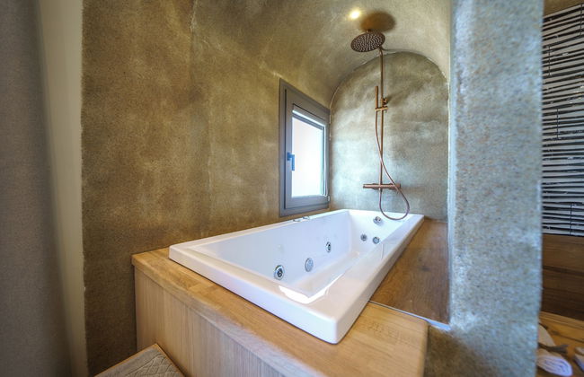 Casa Astra - Foto 53