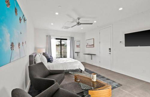 Soulshine Studio in the Heart of Old Town Scottsdale - Foto 22