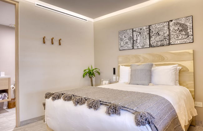 Lumina at Cardinal San Jose del Cabo - Foto 27