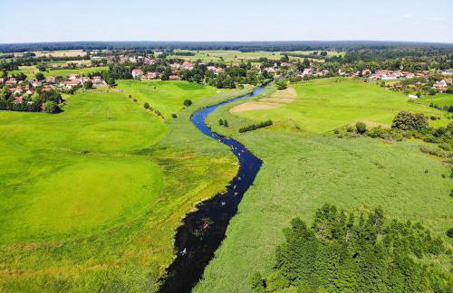 Stay At This Magnificent 100 Year Old Barn - Foto 58