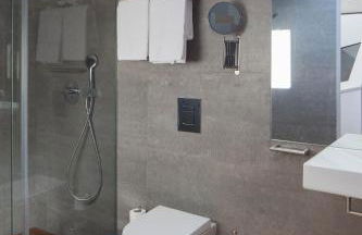 7 Gaia Roaster Apartments - Foto 9