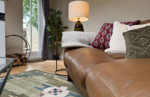 North Lodge at Pudleston Court - Foto 21