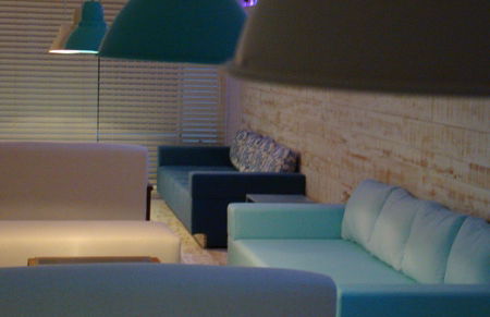 Aparthotel Fleming 50 - Adults Only - Foto 48