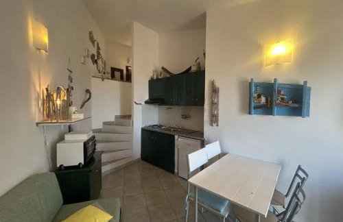 Domus de Janas - Foto 20