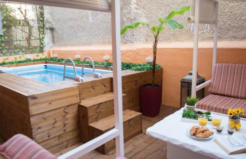 ChrisAndro Apartments - Photo 7