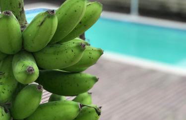 Casa Free Wind Jeri - Foto 50