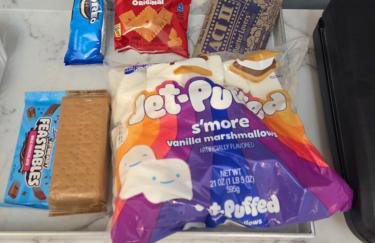 Pool, Game Room, Fast WiFi, 25 mile biking trail - Foto 33