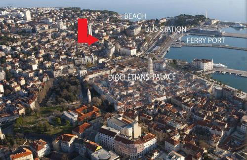 Lucky Smile - Foto 13