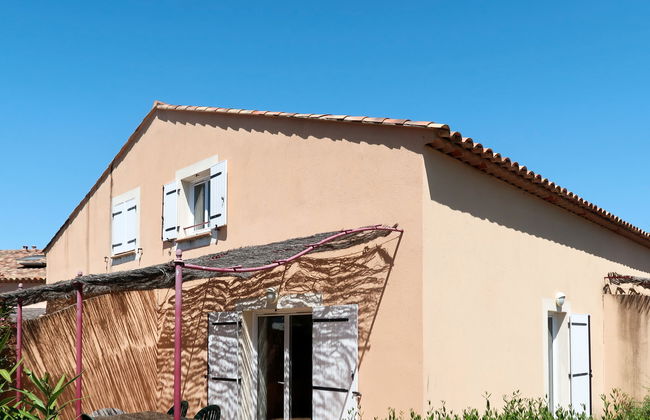 Les Bastides de Fayence - Photo 16