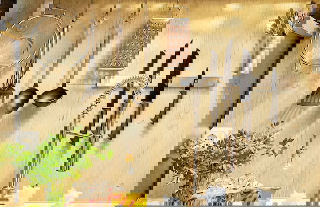 Strohhutmanufaktur - Photo 13