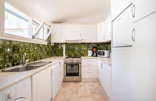 633 Casa Realengo - Foto 28