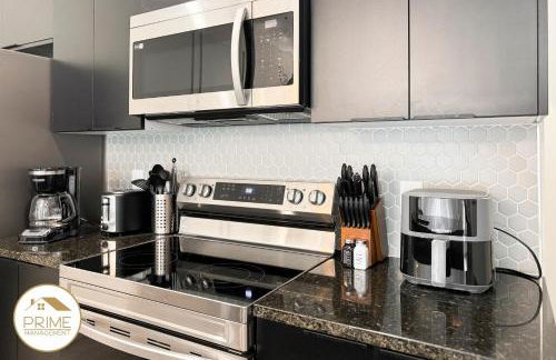 Elegant 3BR Townhouse wResort Pool10 Min Disney - Foto 24