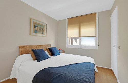 Apartment in Calella de Palafrugell with a pool and parking - Foto 10