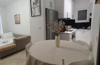 Home sweet home - Photo 42