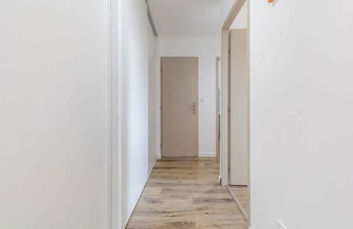 The Chill House Grau d'Agde - Foto 20