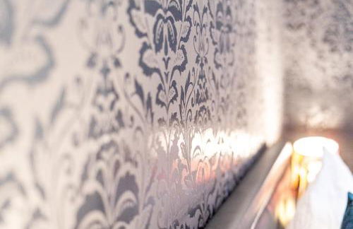 Urban Retreat Apartment - Whirpool - Top Lage - Foto 15