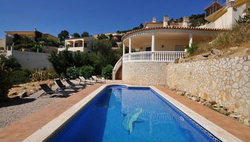 Holiday Home in Empuriabrava with Private Pool - Foto 5