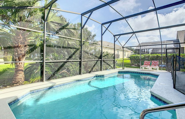 Hidden Gem at Southern Dunes - Foto 30