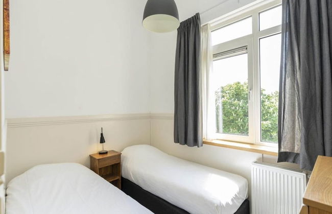 Detached 6 Pers Holiday Home - Foto 22