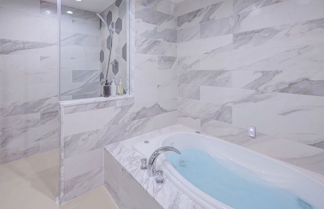 Ala MAHAINA CONDO HOTEL - Foto 59