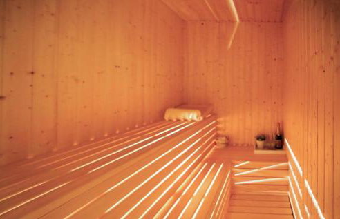 Amazing Home In Gornje Rastane With Sauna - Foto 37