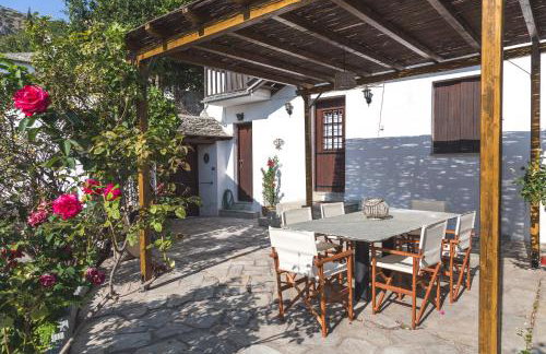 Villa Ntona - Foto 30