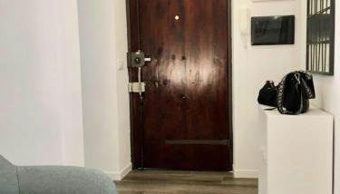 Colosseo central apartment - Foto 4