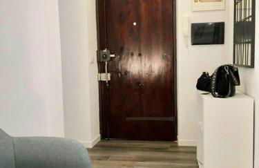 Colosseo central apartment - Foto 4