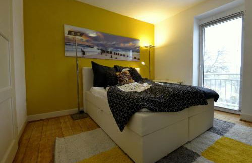 Alte Schule 2 - Photo 16