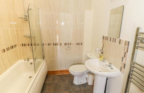 Kitchen Cottage - Photo 10