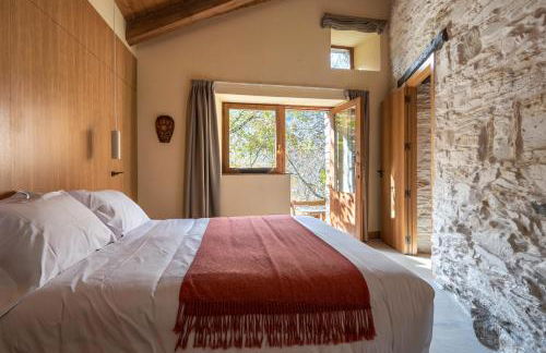 Fogar Mozárabe - Foto 8