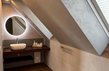 Ferienwohnung am Rachental - Foto 17