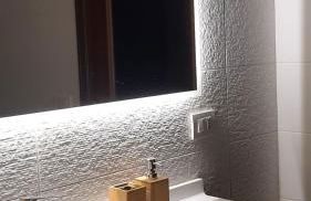 Il Palco Centrale - Foto 20