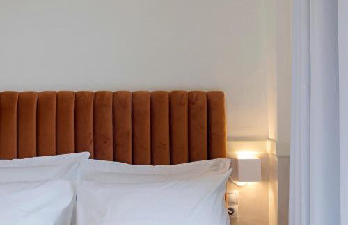 Athenian Lofts - Foto 30