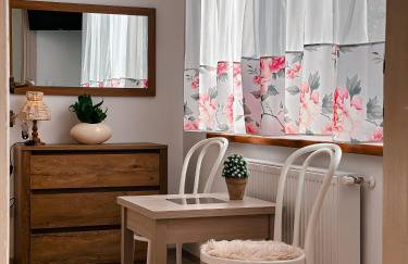 U Progu Lasu - Foto 22