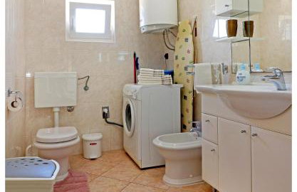 Apartmani Petra - Photo 30