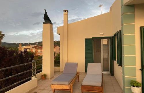 Atelié Γιούλη - Foto 20