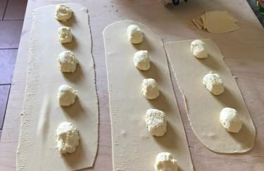 Agriturismo Is Conchisceddas - Foto 52