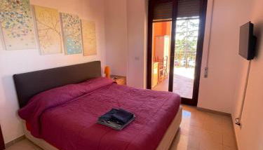 Casa Pontina 2 vicino OSPEDALE ICOT - Foto 5