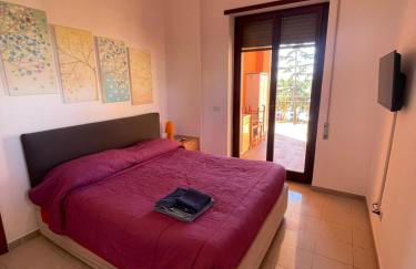 Casa Pontina 2 vicino OSPEDALE ICOT - Foto 5