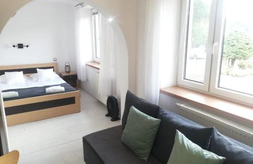 SKALNY apartamenty, pokoje - Foto 74